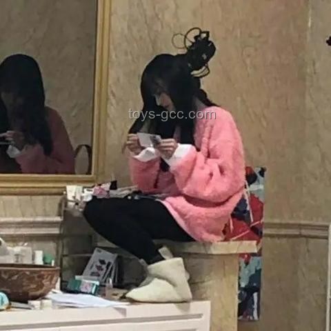 尹正发长文道歉：事件背景与情感剖析
